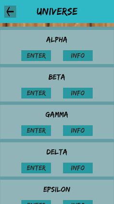 Mutant Toad Xplorer Entity - Screenshot 3