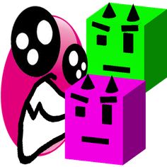 Aplastar programacion0011 dona - Screenshot 1