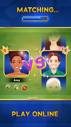 Royal Duel - Card Game - Screenshot 2