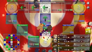 Monopolia - monopolize them al - Screenshot 1