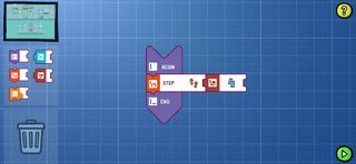 Scottie Go! Labyrinth Mobile - - Screenshot 3