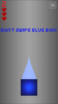 RGB Boxes - Screenshot 4