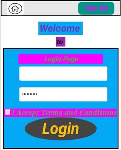 dasha disha - Screenshot 2