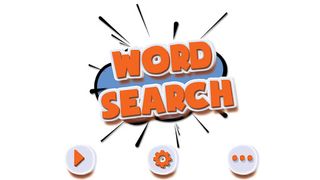 Word Search - Word Connect - Screenshot 3