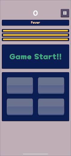 Fickle Clown - Screenshot 2