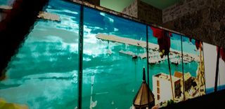 The Awakening Program - Screenshot 1