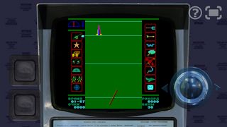 Городки - Screenshot 3