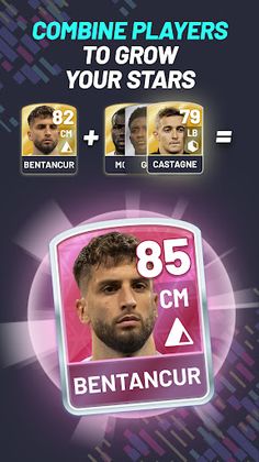 Soccer Club Rivals - Screenshot 4