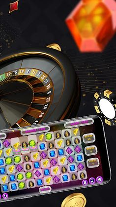 Starburn on Earth - Screenshot 3