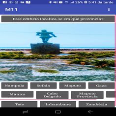 Mozzilandia 10 - Screenshot 4