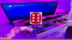 DICE PLAYER - CLICK AND WIN - Screenshot 4