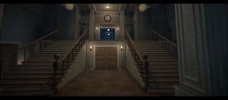 BHUTIYA ATMA- THE HAUNTED GAME - Screenshot 1