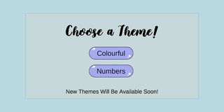 Guide It - Screenshot 2