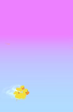 Feed Some Ducks - Screenshot 1
