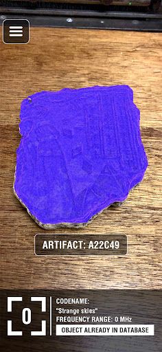 Kauket Analytics OS - Screenshot 2