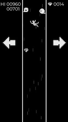 BadWell - Screenshot 1