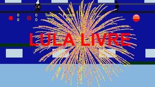 DaSilva - Screenshot 3