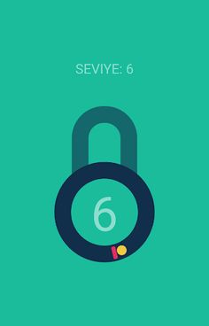 Kilidi Aç - Screenshot 3