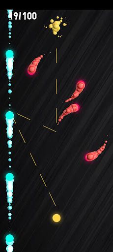 Clash of Lanes: Enjoyable Game - Screenshot 4