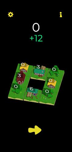 Slide Scape - Screenshot 2