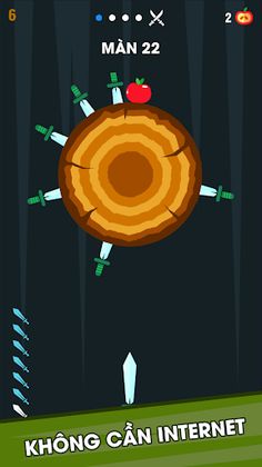 Phi dao đệ nhất - Tieu ly phi  - Screenshot 1