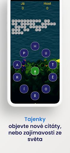 Potápěči - Screenshot 4