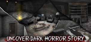 Eyes - The Horror Game - Screenshot 1