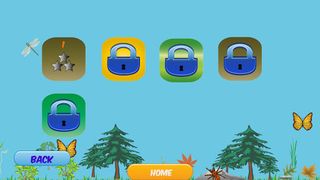 Puzzule Memory Game - Screenshot 3