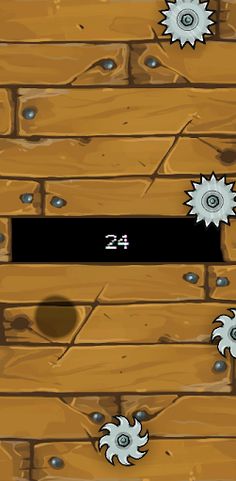 Diskd - Screenshot 4