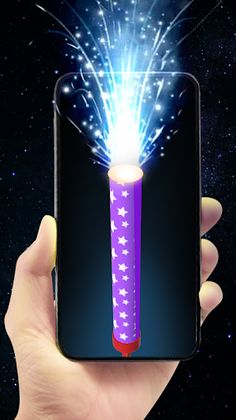 Bomb Break, Firecracker Prank - Screenshot 4