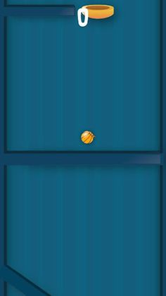 Danger Ball - Screenshot 3