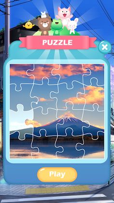 Tile Connect Match Puzzle AI - Screenshot 4
