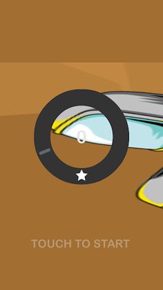 Weep Lately - Screenshot 1