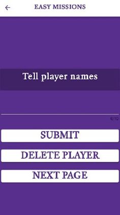 Engineers drinking game - Screenshot 1