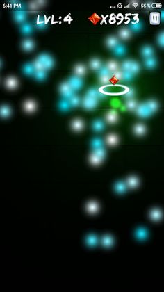 Draw Line Portal - Screenshot 3