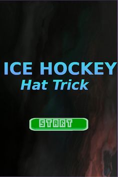 Hat Trick Prototype - Screenshot 1