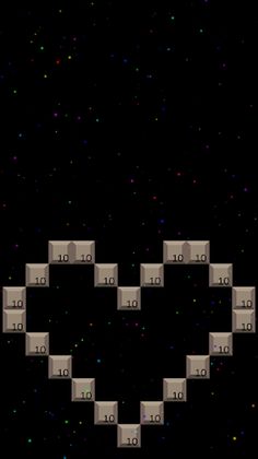 Block Hit - Screenshot 2