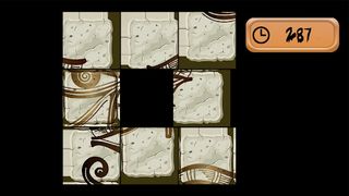 ScrapeEscape - Screenshot 3