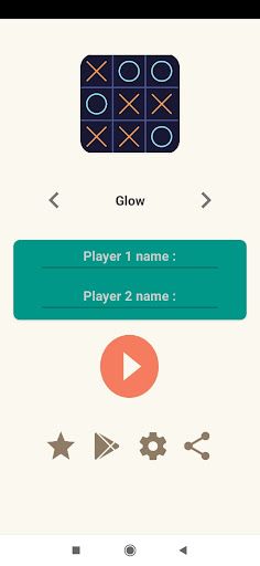 Filch - Screenshot 1