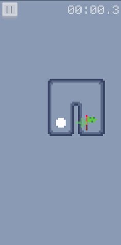 MiniMaze - Screenshot 4