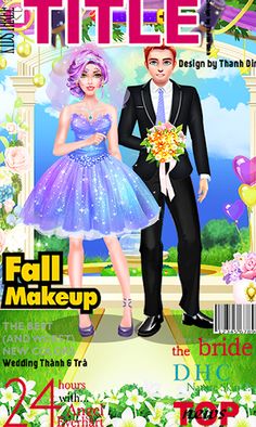 Perfect Wedding Dress Wedding  - Screenshot 2