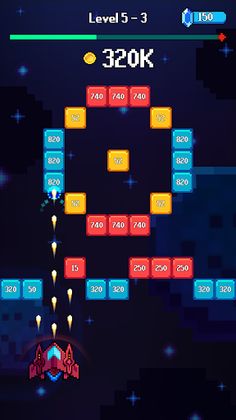 7749! - Screenshot 3