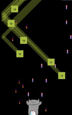 unreach100 - Screenshot 1