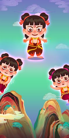 Slide Boom: Amazing Puzzle Gam - Screenshot 2