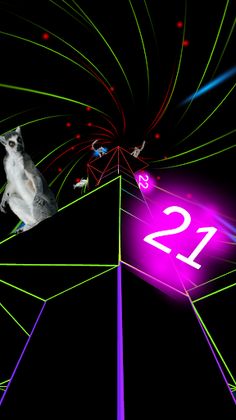 Lemur - Screenshot 3