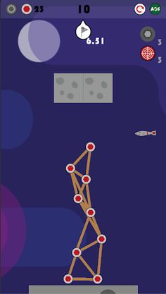 Build Up Top - Screenshot 2