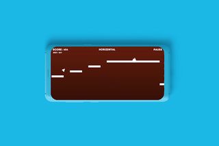 Noi : the hardest game ever - Screenshot 3