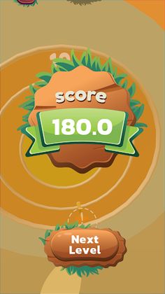 Dart Battle - Screenshot 3