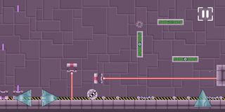 BoomBot - Screenshot 3