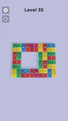 Turn Money - Screenshot 1